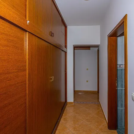 Apartment Luxury Jarmila Croatia *