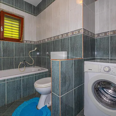 Apartment Luxury Jarmila Croatia *